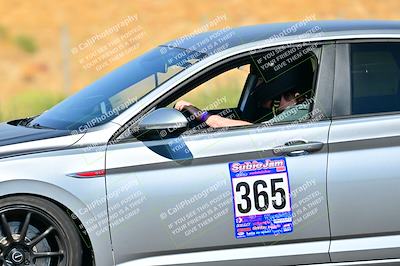 media/Oct-06-2024-Extreme Speed (Sun) [[566413cb2b]]/Purple/Session 3 (Turn 14)/